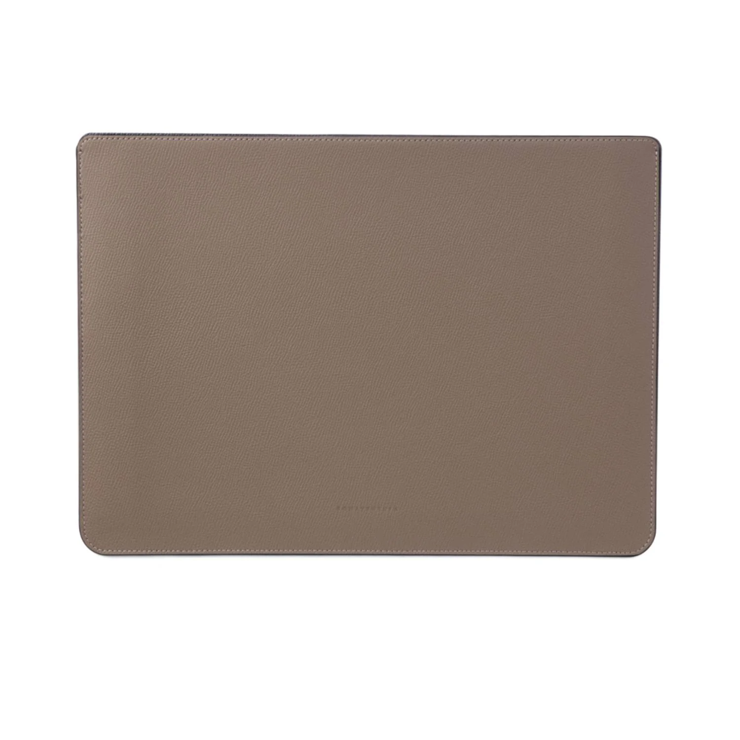 Leather Laptop Cases & Sleeves