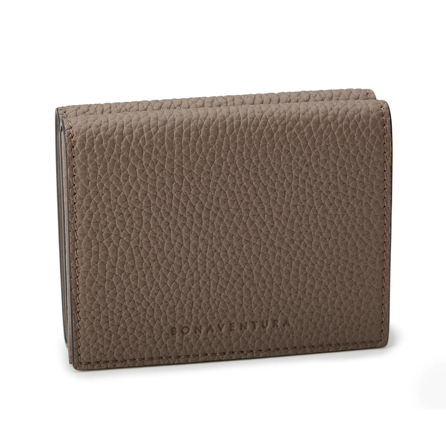 BONAVENTURA Bestsellers - Our Most Loved Products